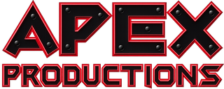 Apex Productions